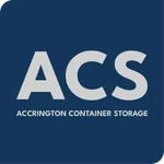 Accrington Container Storage (AR) Limited