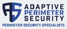 Adaptive Security