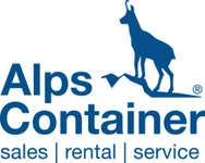 AlpsContainer