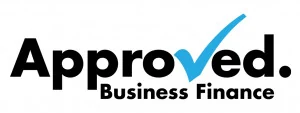 Approved Business Finance