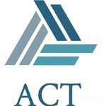 Australasian Container Trade
