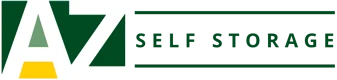 AZ Self Storage