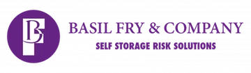 Basil Fry & Company – Self Storage Risk