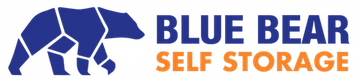 Blue Bear Self Storage
