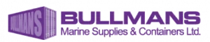 Bullman Marine Supplies & Containers