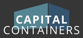 Capital UK