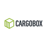 CargoBox Containers Ltd