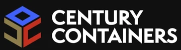 Century Container Services
