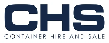 Container Hire Services