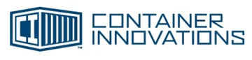 Container Innovations