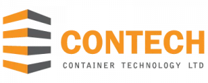 Container Technology