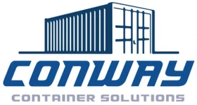 Conway Container Solutions