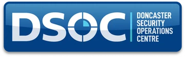 DSOC