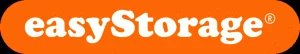 easyStorage