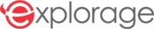 Explorage.com