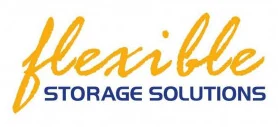 Flexible Storage