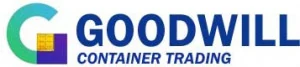 Goodwill Container Trading