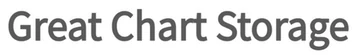Great Chart Storage
