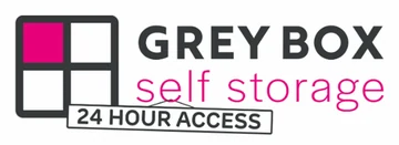 Grey Box Group Ltd