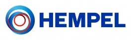 Hempel
