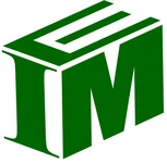 International Equipment Management USA
