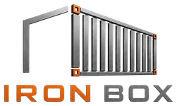 Iron Box doo Belgrade
