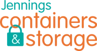 Jennings Containers & Storage