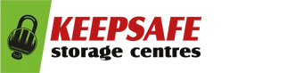 Keepsafe Storage Centres