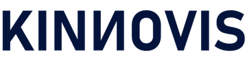 Kinnovis