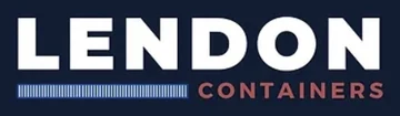 Lendon Containers