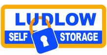 Ludlow Self Storage