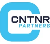 CNTNR Partners