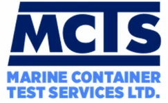 Marine Container Test Services