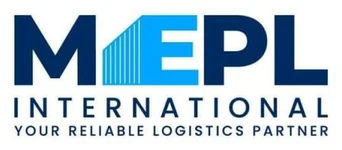 MEPL International