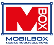 Mobilbox