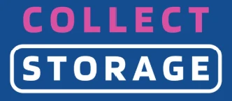 Collect Storage
