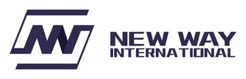 New Way (H.K.) International Limited