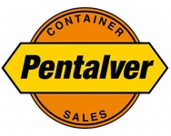 Pentalver Container Sales