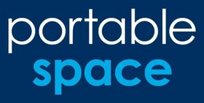 Portable Space