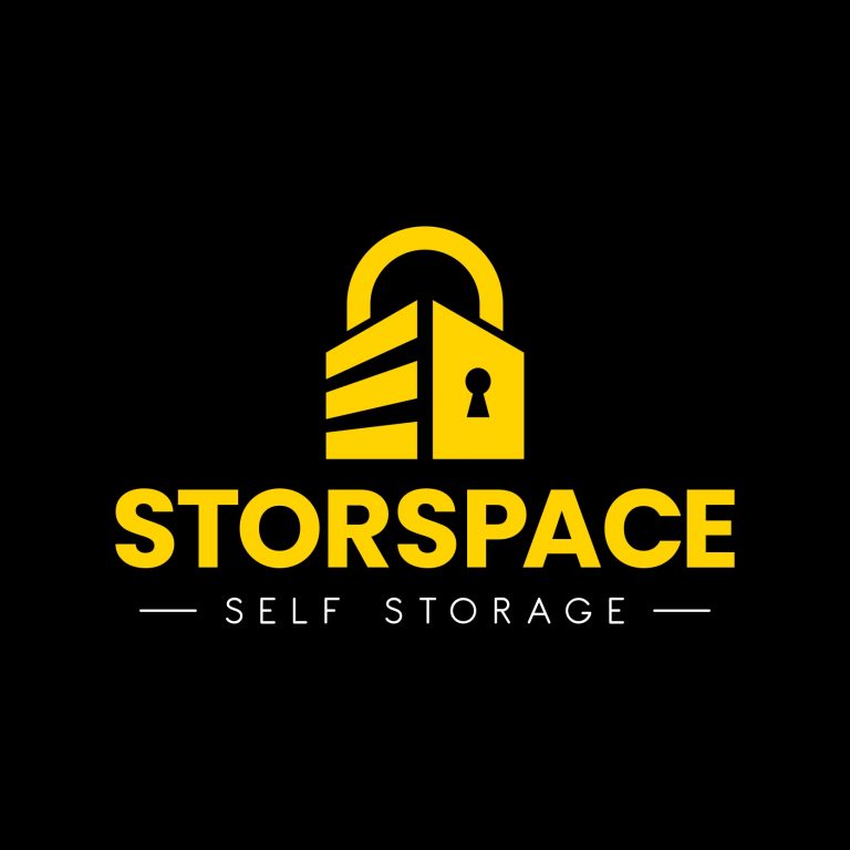 STORSPACE logo sq page 0001