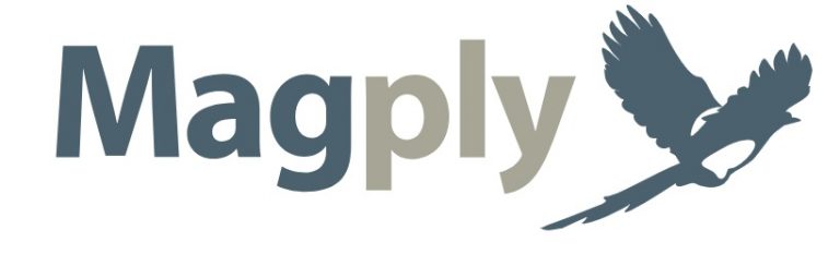 Magply